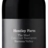 Hentley Farm 2019 Hentley Farm The Marl Cabernet Sauvingnon 1 Hentley Farm 2019 Hentley Farm The Marl Cabernet Sauvingnon -Veritas Wine Shop hentley farm 2019 hentley farm the marl cabernet s