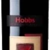 Hobbs 2006 Hobbs Shiraz 3 Ltr 2 Hobbs 2006 Hobbs Shiraz 3 Ltr -Veritas Wine Shop hobbs 2006 hobbs shiraz 3 ltr