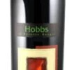 Hobbs 2007 Hobbs Shiraz Viognier 3 Liter -Veritas Wine Shop hobbs 2007 hobbs shiraz viognier 3 liter