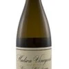 Hudson 2012 Vineyard Hudson Chardonnay 75cl -Veritas Wine Shop hudson 2012 vineyard hudson chardonnay 75cl