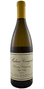 Hudson 2012 Vineyard Hudson Chardonnay 75cl 3 Hudson 2012 Vineyard Hudson Chardonnay 75cl