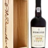 J.W. Burmester Burmester Colheita Port 1978 0,75L 20% -Veritas Wine Shop jw burmester burmester colheita port 1978 075l 20