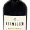 J.W. Burmester Burmester Colheita Port 2002 0,75L 20% -Veritas Wine Shop jw burmester burmester colheita port 2002 075l 20