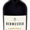 J.W. Burmester Burmester Colheita Port 2004 0,75L 20% -Veritas Wine Shop jw burmester burmester colheita port 2004 075l 20