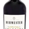 J.W. Burmester Burmester Colheita Port 2005 0,75L 20% -Veritas Wine Shop jw burmester burmester colheita port 2005 075l 20