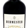 J.W. Burmester Burmester Colheita Port 2008 0,75L 20% -Veritas Wine Shop jw burmester burmester colheita port 2008 075l 20