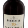 J.W. Burmester Burmester Tawny Port 10 Years Old 750ml Gift Box -Veritas Wine Shop jw burmester burmester tawny port 10 years old 750