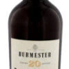 J.W. Burmester Burmester Tawny Port 20 Years Old 750ml Gift Box -Veritas Wine Shop jw burmester burmester tawny port 20 years old 750