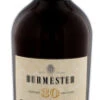 J.W. Burmester Burmester Tawny Port 30 Years Old 750ml Gift Box