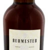J.W. Burmester Burmester White Port 20 Years Old 375ML -Veritas Wine Shop jw burmester burmester white port 20 years old 375