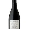 Kaesler 2009 Kaesler Avignon Grenache Shiraz Mourvedre 2 Kaesler 2009 Kaesler Avignon Grenache Shiraz Mourvedre -Veritas Wine Shop kaesler 2009 kaesler avignon grenache shiraz mourv