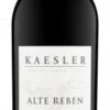 Kaesler 2010 Kaesler Alte Reben Shiraz -Veritas Wine Shop kaesler 2010 kaesler alte reben shiraz