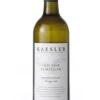 Kaesler 2011 Kaesler Old Vine Semillon Barossa Valley Australia 1 Kaesler 2011 Kaesler Old Vine Semillon Barossa Valley Australia -Veritas Wine Shop kaesler 2011 kaesler old vine semillon barossa val