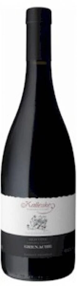 Kalleske 2004 Kalleske Old Vine Grenache