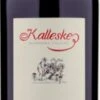 Kalleske 2011 Kalleske Greenock Shiraz -Veritas Wine Shop kalleske 2011 kalleske greenock shiraz