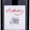 Kalleske 2014 Kalleske Johann Georg Shiraz -Veritas Wine Shop kalleske 2014 kalleske johann georg shiraz