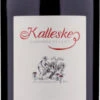 Kalleske 2015 Kalleske Greenock Shiraz 2 Kalleske 2015 Kalleske Greenock Shiraz -Veritas Wine Shop kalleske 2015 kalleske greenock shiraz