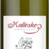 Kalleske 2016 Kalleske Florentine Chenin Blanc -Veritas Wine Shop kalleske 2016 kalleske florentine chenin blanc