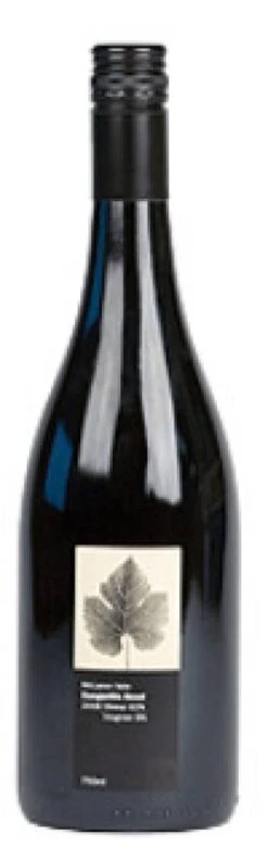 Kangarilla Road Vineyard & Winery 2004 Kangarilla Road Shiraz Viognier