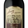 Kay Brothers 2001 Kay Brothers Amery Vineyard Hillside Shiraz