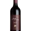 Kay Brothers 2001 Kay Brothers Shiraz Amery -Veritas Wine Shop kay brothers 2001 kay brothers shiraz amery