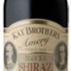 Kay Brothers 2003 Kay Brothers Amery Vineyard Block 6 Shiraz -Veritas Wine Shop kay brothers 2003 kay brothers amery vineyard bloc