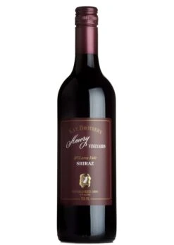 Kay Brothers 2003 Kay Brothers Shiraz Amery