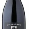 Kilikanoon 2003 Kilikanoon Covenant Shiraz Magnum 1 Kilikanoon 2003 Kilikanoon Covenant Shiraz Magnum -Veritas Wine Shop kilikanoon 2003 kilikanoon covenant shiraz magnum