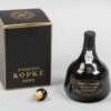 Kopke 1938 Kopke Colheita Port -Veritas Wine Shop kopke 1938 kopke colheita port