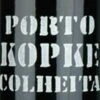 Kopke 1952 Kopke Colheita Port -Veritas Wine Shop kopke 1952 kopke colheita port