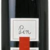 La Spinetta 1997 La Spinetta Pin -Veritas Wine Shop la spinetta 1997 la spinetta pin
