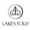 Lake's Folly 2001 Lake'sFolly Red Blend -Veritas Wine Shop lakes folly 2001 lakesfolly red blend