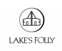 Lake's Folly 2001 Lake'sFolly Red Blend