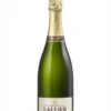Lallier Lallier Champagne Brut Reserve Grand Cru Mathusalem -Veritas Wine Shop lallier lallier champagne brut reserve grand cru m 1