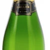 Lallier Lallier Champagne Brut Reserve Grand Cru Magnum 2 Lallier Lallier Champagne Brut Reserve Grand Cru Magnum -Veritas Wine Shop lallier lallier champagne brut reserve grand cru m