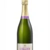 Lallier Lallier Champagne Grand Dosage Grand Cru Sweet 1 Lallier Lallier Champagne Grand Dosage Grand Cru Sweet -Veritas Wine Shop lallier lallier champagne grand dosage grand cru s