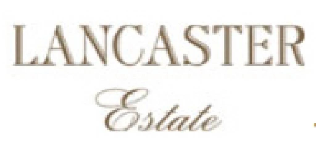 Lancaster Vineyards 1997 Lancaster Reserve Merlot Cabernet Sauvignon Franc 3 Lancaster Vineyards 1997 Lancaster Reserve Merlot Cabernet Sauvignon Franc