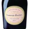 Laurent Perrier Laurent Perrier Rose 1 Laurent Perrier Laurent Perrier Rose -Veritas Wine Shop laurent perrier laurent perrier rose