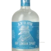 Lyres Lyre's London Dry Non Alcoholic -Veritas Wine Shop lyres lyres london dry non alcoholic
