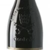 M. Chapoutier 1997 Chapoutier Chateauneuf-du-Pape Barbe-Rac -Veritas Wine Shop m chapoutier 1997 chapoutier chateauneuf du pape b