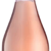 Mailly 2013 Mailly Grand Cru L'Intemporelle Rose -Veritas Wine Shop mailly 2013 mailly grand cru lintemporelle rose