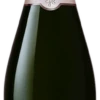 Mailly Mailly Grand Cru Extra Brut 2 Mailly Mailly Grand Cru Extra Brut -Veritas Wine Shop mailly mailly grand cru extra brut