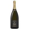 Mailly Mailly Grand Cru Reserve Brut -Veritas Wine Shop mailly mailly grand cru reserve brut