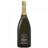 Mailly Mailly Grand Cru Reserve Brut Magnum -Veritas Wine Shop mailly mailly grand cru reserve brut magnum