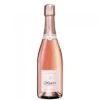 Mailly Mailly Grand Cru Rose -Veritas Wine Shop mailly mailly grand cru rose