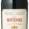 Marchesi De Frescobaldi 1995 Frescobaldi Montesodi Chianti Rufina -Veritas Wine Shop marchesi de frescobaldi 1995 frescobaldi montesodi