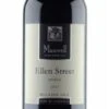 Maxwell 2001 Maxwell Shiraz Viognier Ellen Street -Veritas Wine Shop maxwell 2001 maxwell shiraz viognier ellen street