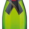 Moet & Chandon Moet & Chandon Brut -Veritas Wine Shop moet chandon moet chandon brut