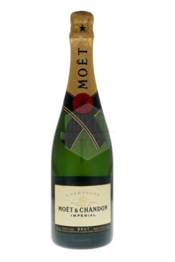 Moet & Chandon Moet & Chandon Brut -Veritas Wine Shop moet chandon moet chandon brut 2