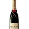 Moet & Chandon Moet & Chandon Brut Magnum 1 Moet & Chandon Moet & Chandon Brut Magnum -Veritas Wine Shop moet chandon moet chandon brut magnum